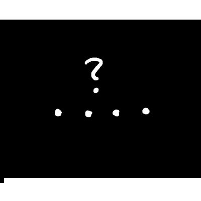 tumblr_o1k8x1Cjas1to5p3so1_r1_400