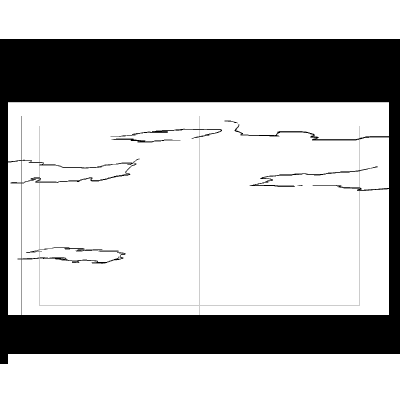 tumblr_o1k8x1Cjas1to5p3so2_400