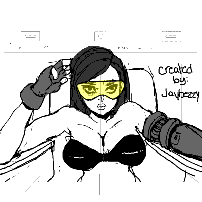 tumblr_o1k8x1Cjas1to5p3so3_400