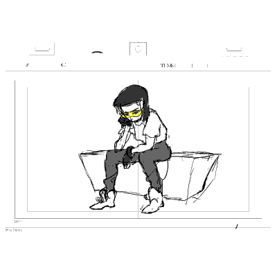 tumblr_o1k8x1Cjas1to5p3so4_400