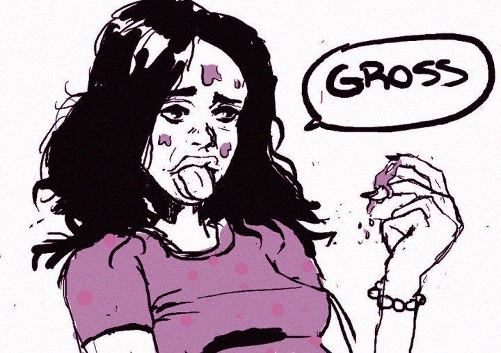 cut002_supper-suggestive