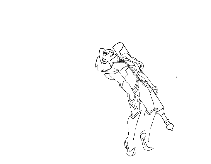 Dhar_knockup_animation