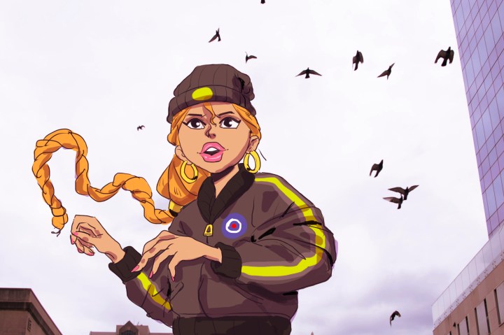 Nelson Comission_004