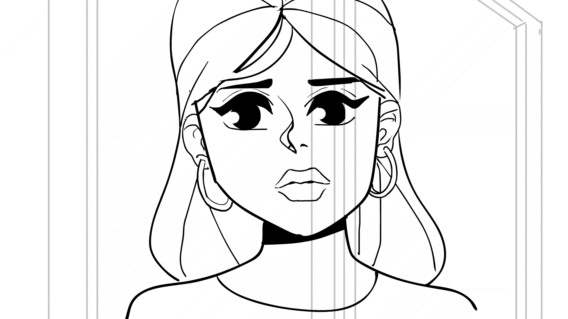 RECOVER_Cut_26.6_new_cause your trash